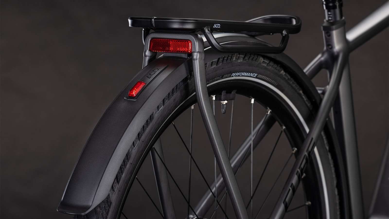 Cube Kathmandu Hybrid Comfort Pro 800 slabgrey´n´black – Bild 7
