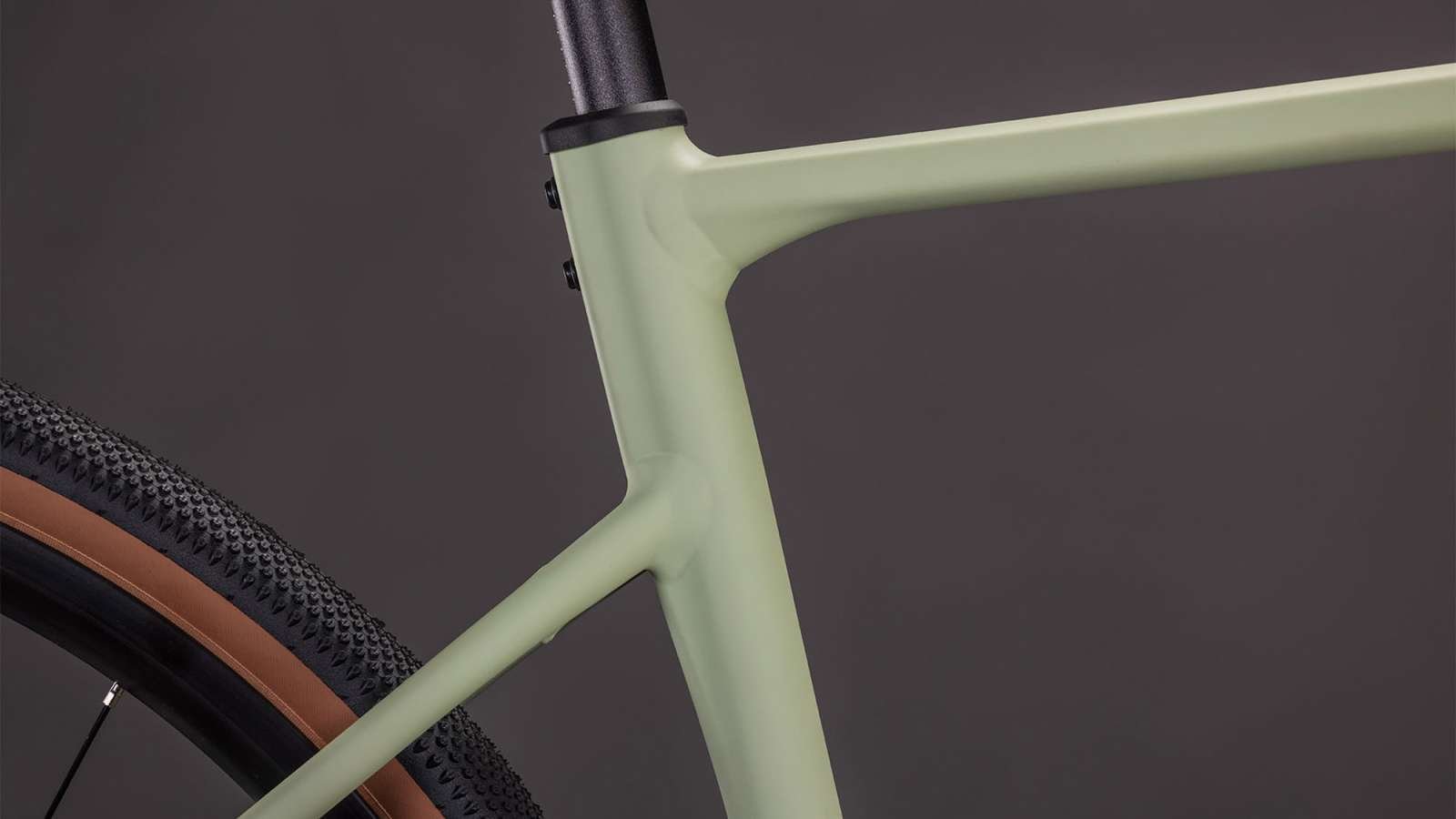 Cube Nuroad Pro pea´n´grey – Bild 5
