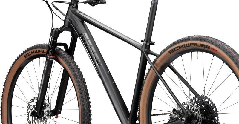 Radon Jealous AL 10.0 SL – Bild 6