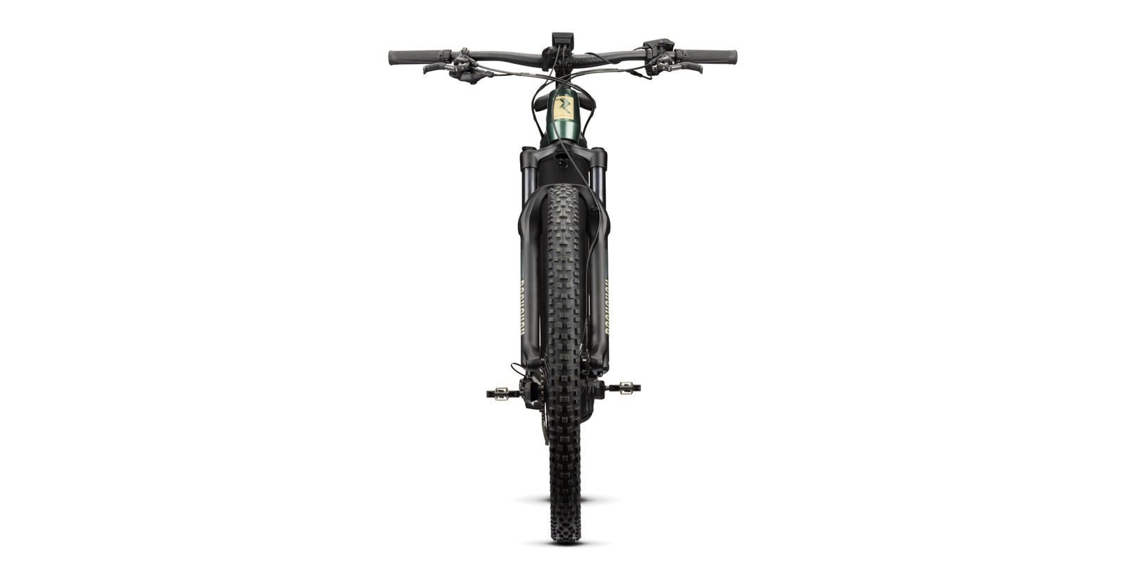 Radon Jealous Hybrid 9.0 750 – Bild 3