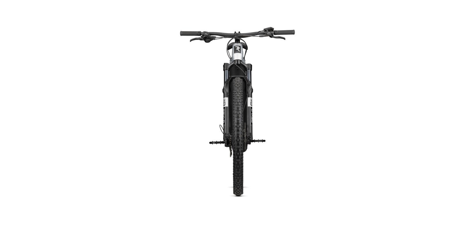 Radon JEALOUS HYBRID 8.0 750 – Bild 4