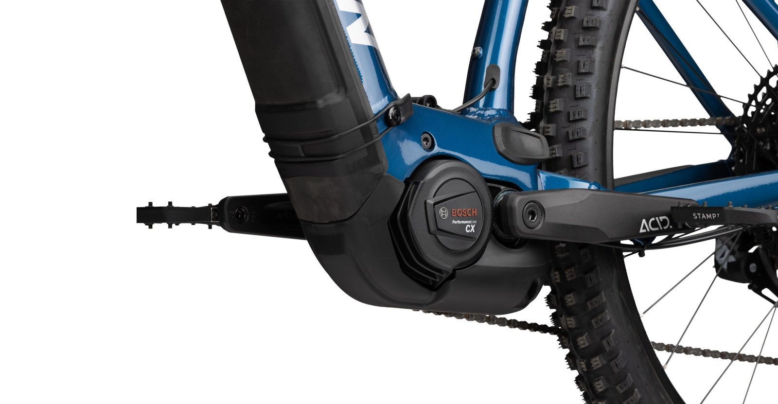 Radon JEALOUS HYBRID 9.0 750 – Bild 8