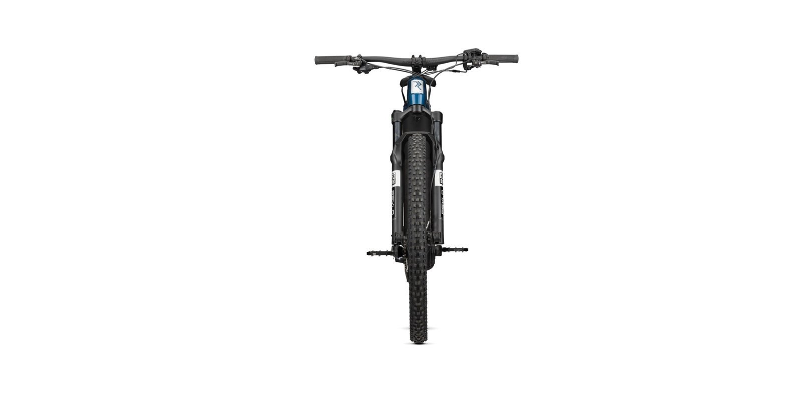 Radon JEALOUS HYBRID 9.0 750 – Bild 4