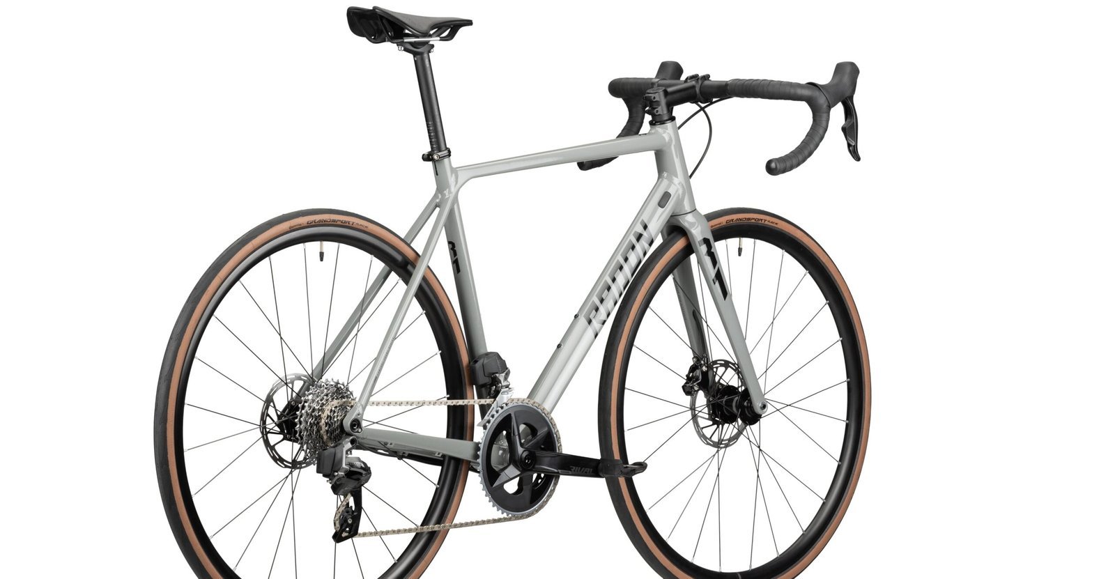 Radon R1 RIVAL AXS – Bild 3