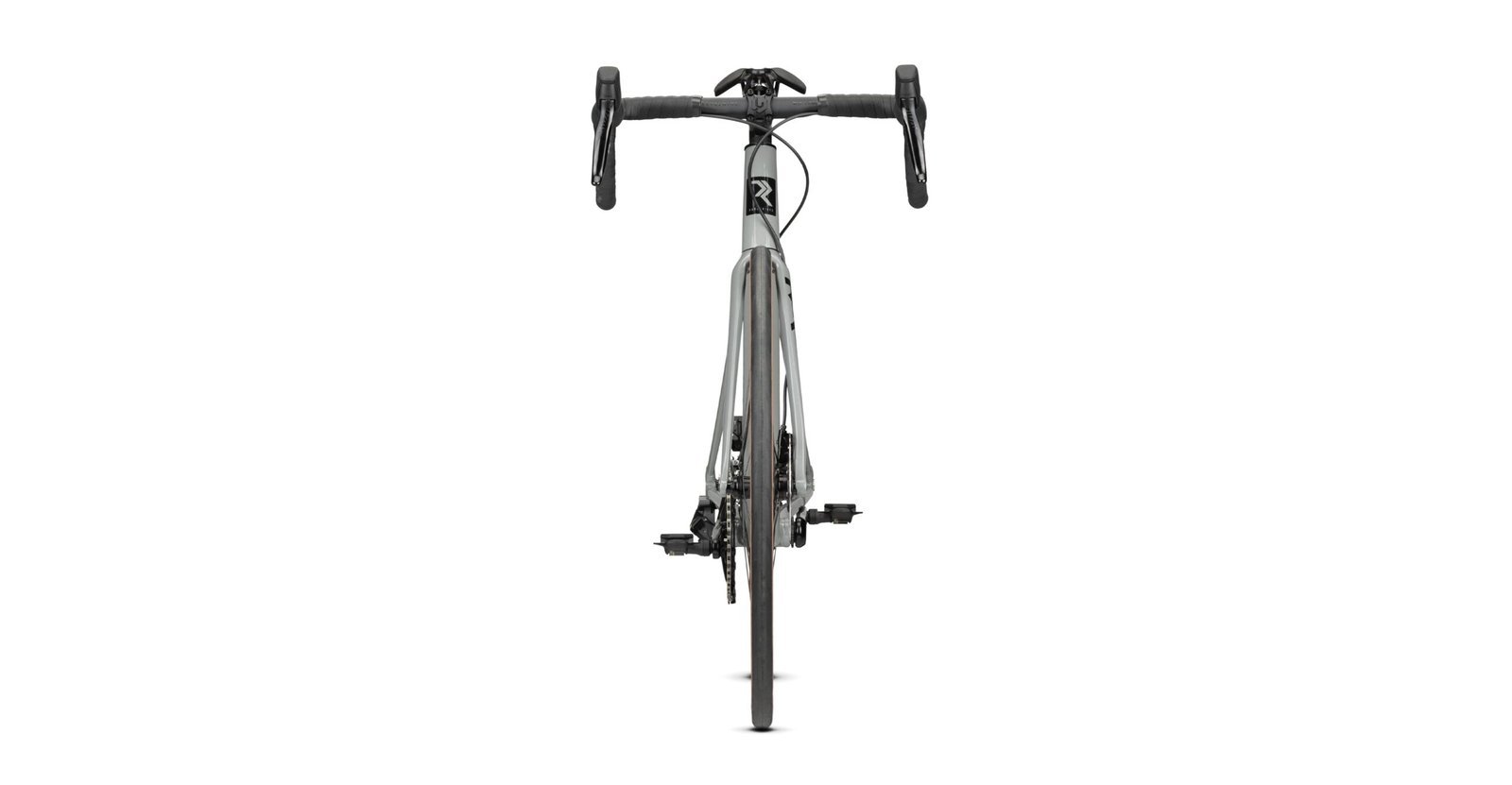 Radon R1 RIVAL AXS – Bild 4