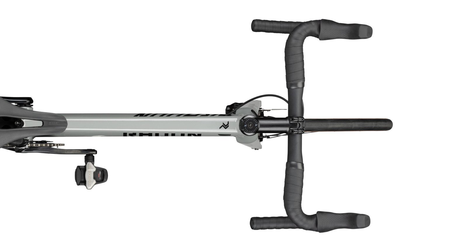 Radon R1 RIVAL AXS – Bild 5