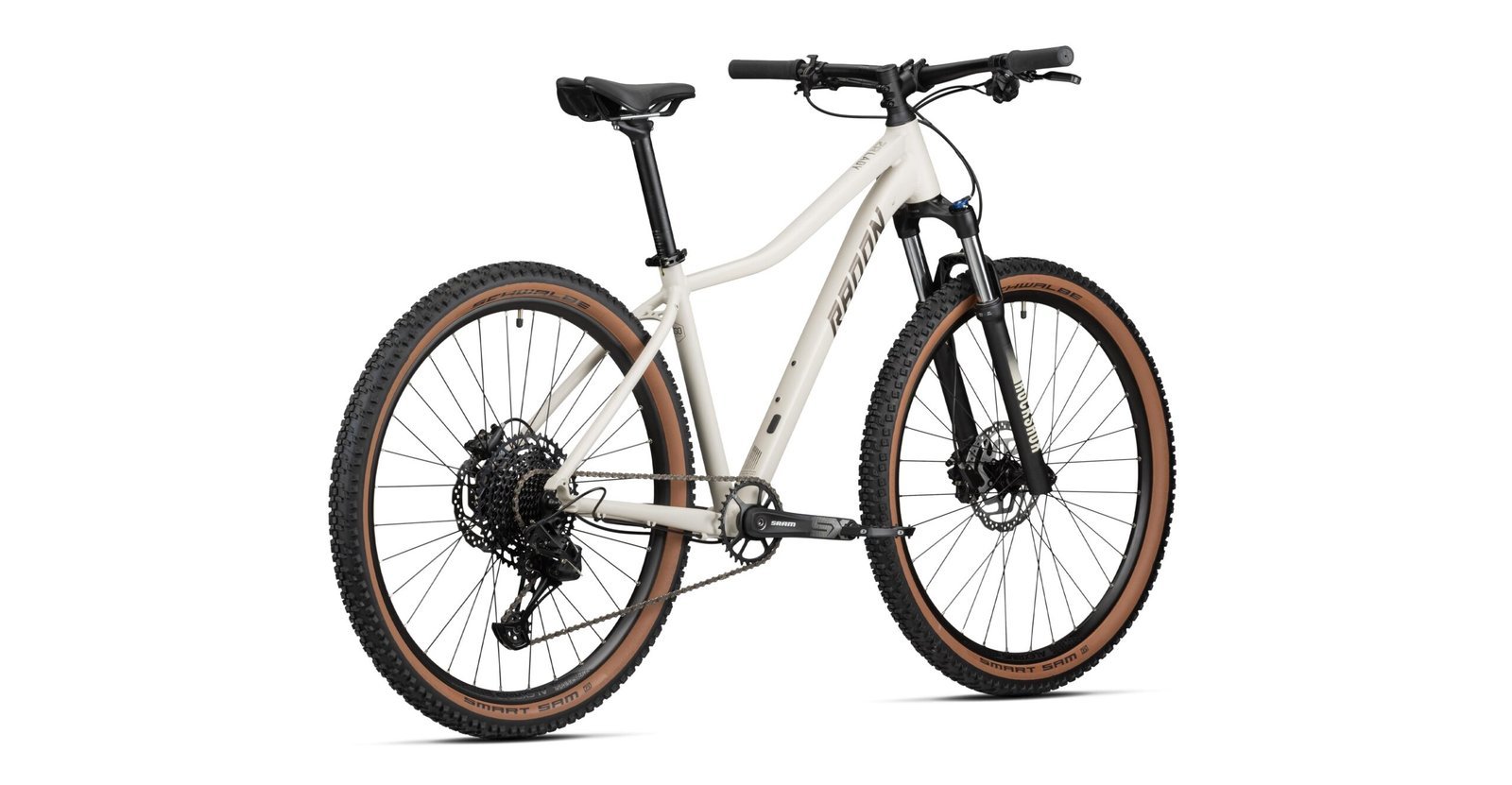 Radon ZR LADY 6.0 – Bild 2