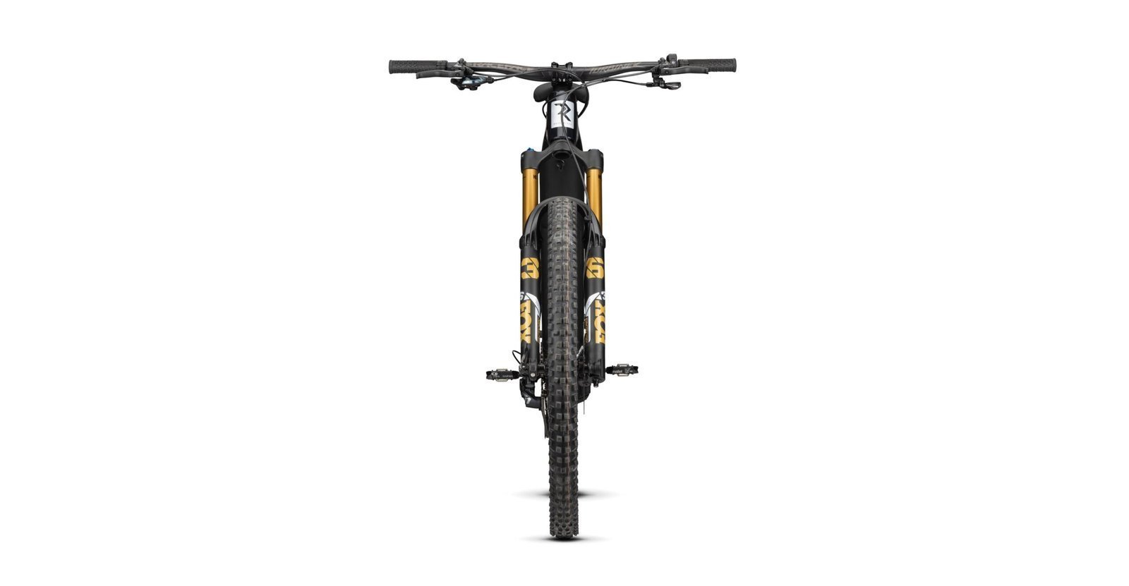 Radon RENDER 10.0 750 – Bild 9