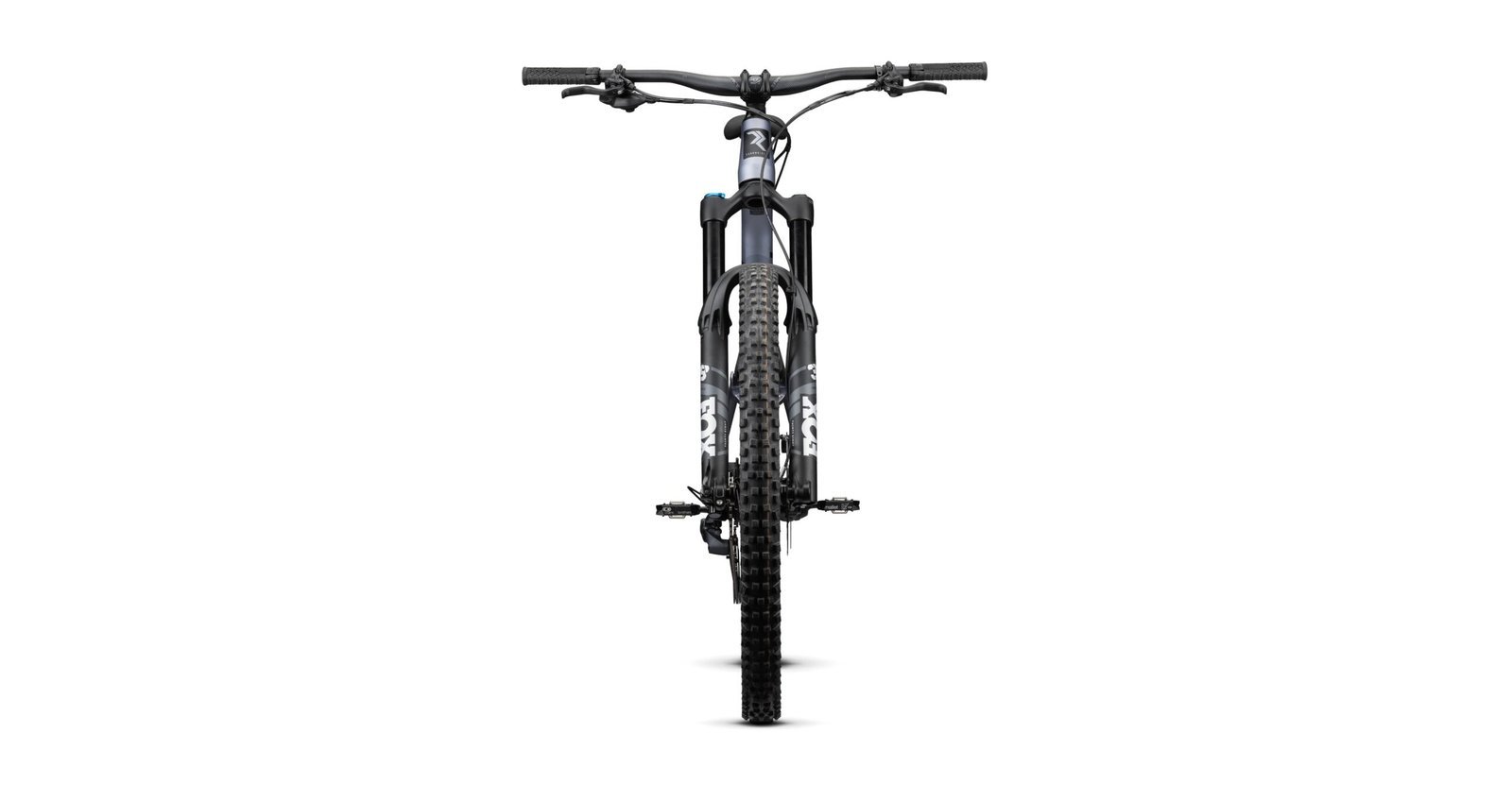 Radon SWOOP AL 8.0 – Bild 4