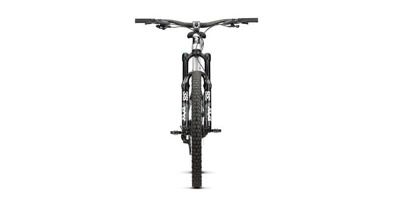 Radon SWOOP AL 9.0 – Bild 2