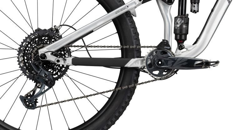 Radon SWOOP AL 9.0 – Bild 7