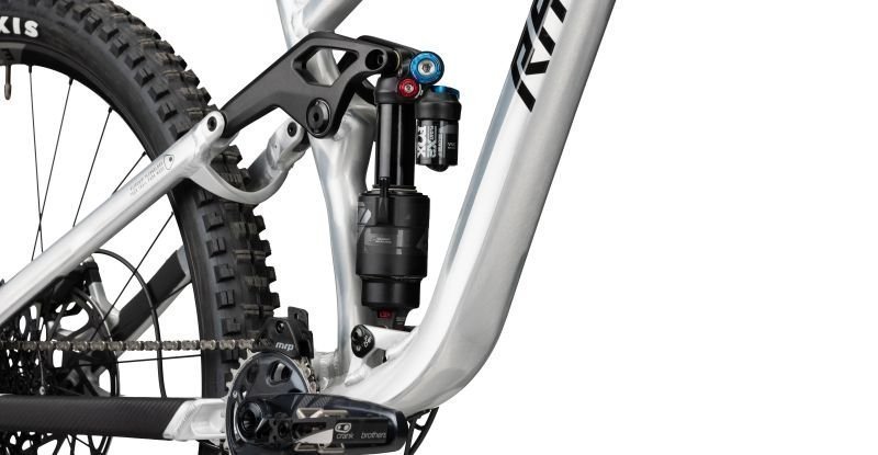 Radon SWOOP AL 9.0 – Bild 8