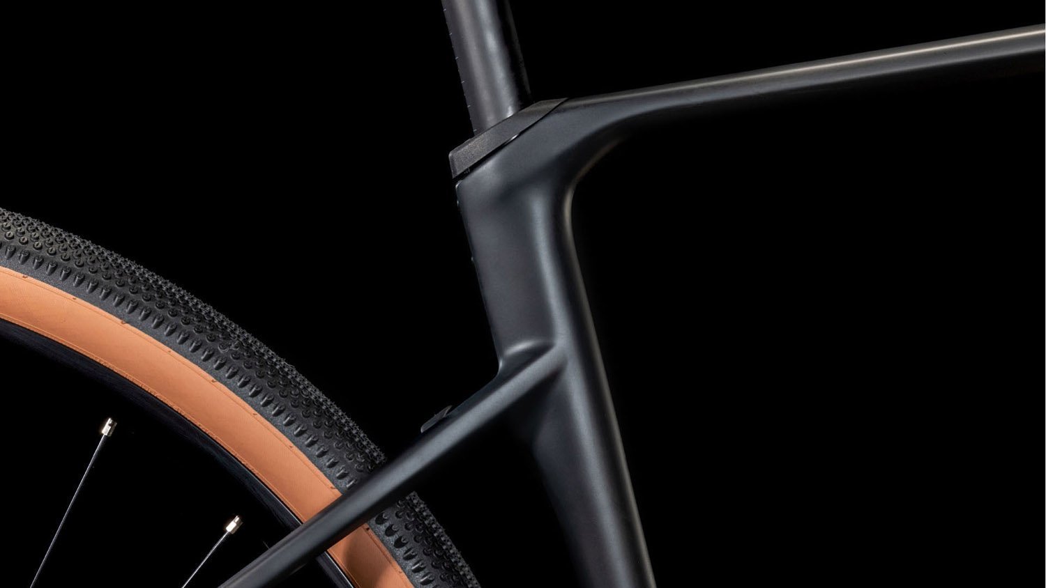 Cube Nuroad C:62 ONE carbon´n´glossy – Bild 4