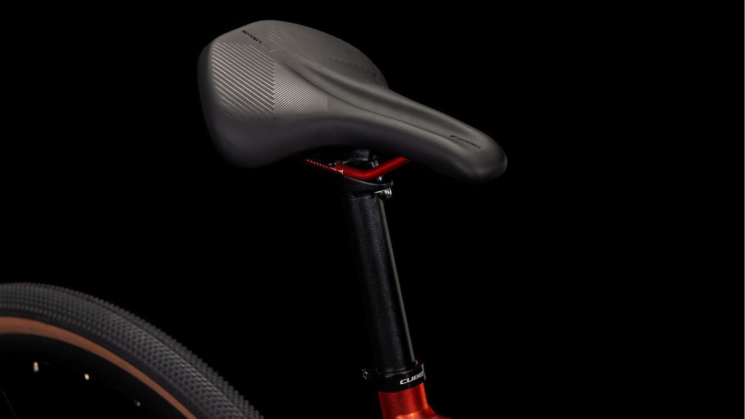 Cube Nulane Pro fireorange´n´black – Bild 6