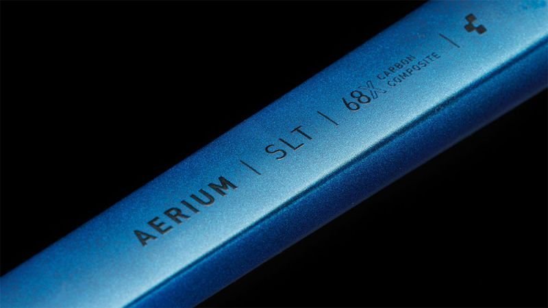 Cube Aerium C:68X SLT nebula´n´white – Bild 4