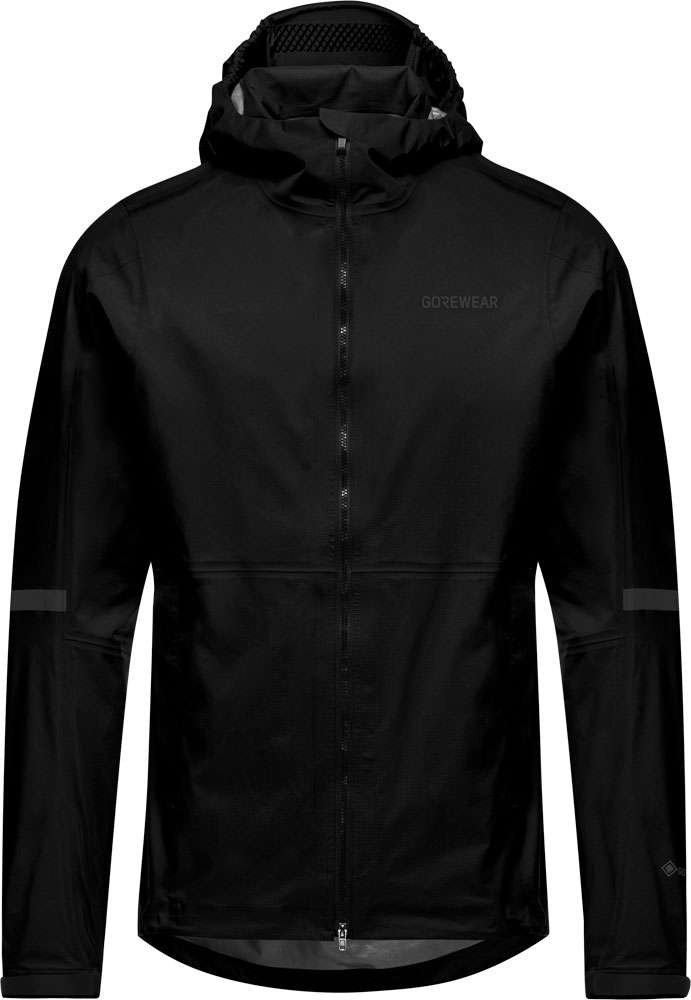 GOREWEAR Lupra GORE-TEX - MTB Regenjacke