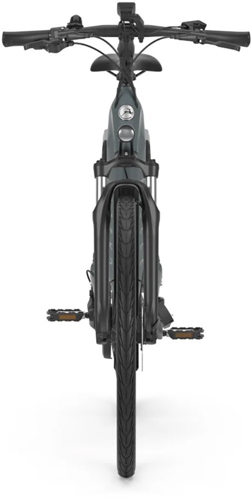 Gazelle Ultimate T10 – Bild 10