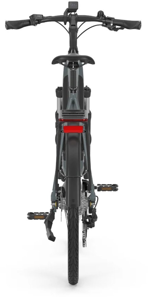 Gazelle Ultimate T10 – Bild 9