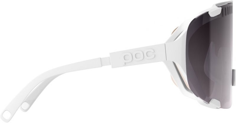 POC Devour - Sportbrille – Bild 3