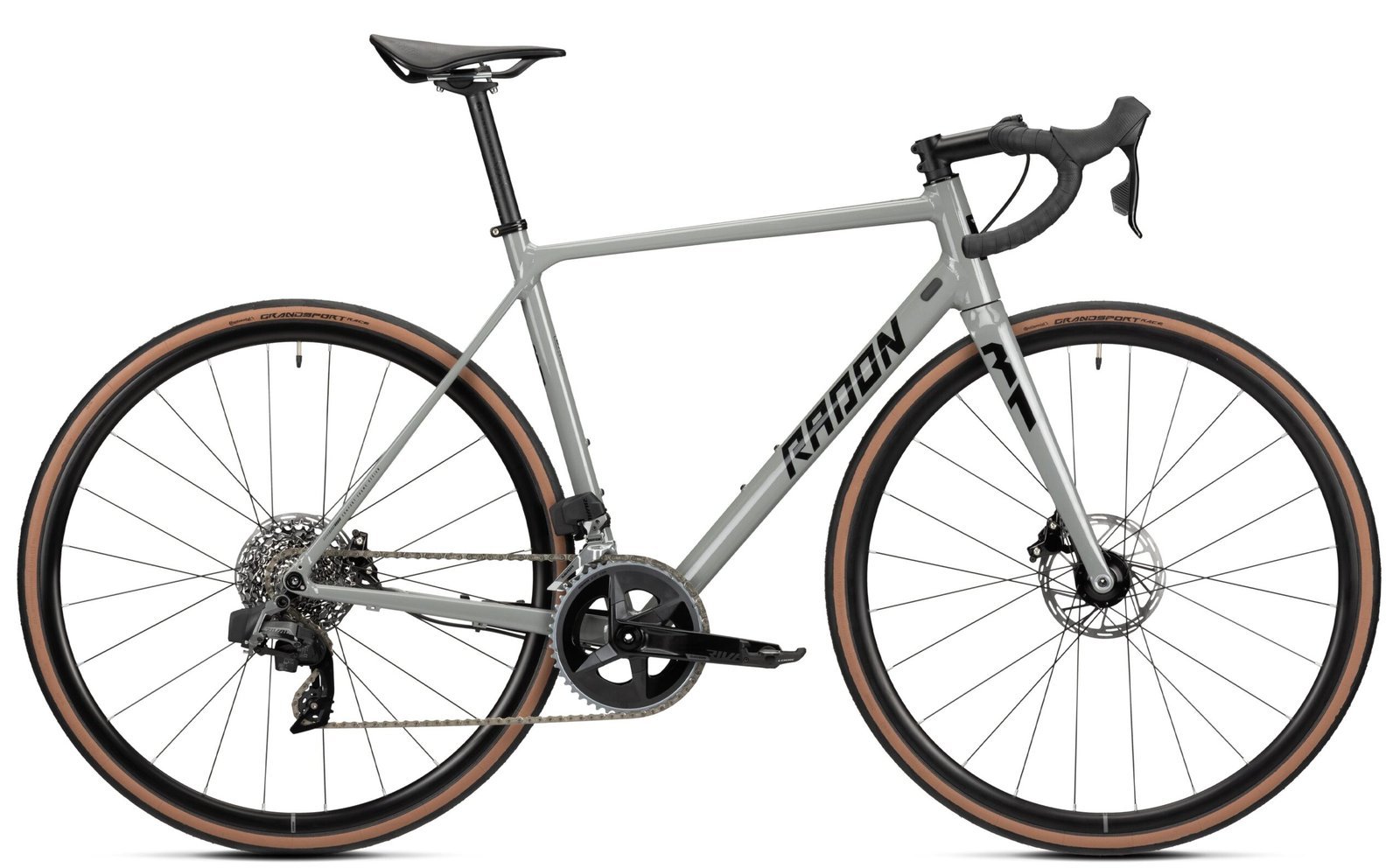 Radon R1 RIVAL AXS