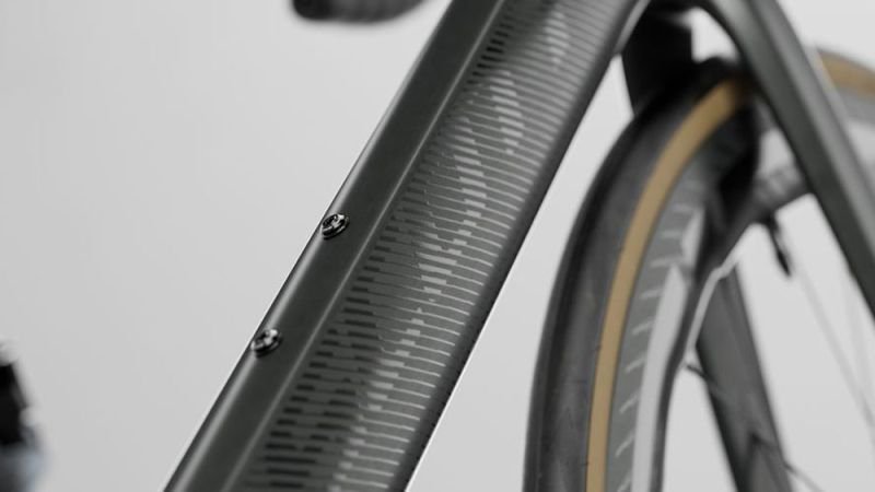 Scott Foil RC 20 – Bild 6